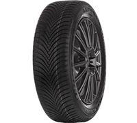 KUMHO HA32 SOLUS 4S 195/60 R16 93 V XL M+S Pneumatico Pneumatici 4 stagioni Gom