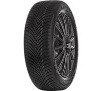 KUMHO HA32 SOLUS 4S 235/65 R17 108 V M+S Pneumatico Pneumatici 4 stagioni Gomma