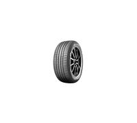 Pneumatici Estivi Gomme KUMHO 225/65 R17 102V HP71☀️