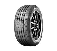 Kumho HP71 245/55 R17 106 V EXTRALOAD
