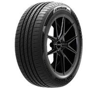 Kumho HP71 CRUGEN 245/55 R19 103 H