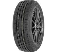 KUMHO HP71 CRUGEN 245/70 R16 107 H M+S Pneumatico Estivi Gomma