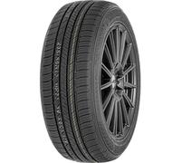 Kumho HP71 265/50 R19 110 V EXTRALOAD