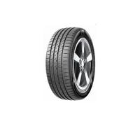 Kumho Crugen HP91 FSL - 245/60R18 105V - Pneumatico Estivo