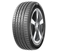 Kumho HP91 255/55/R19 111 V - Anno-Round Pneumatici - B/C/72