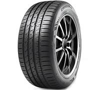 Kumho CRUGEN HP91 255/60 R17 106 V