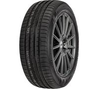 Kumho HP91 235/55 R17 99V auto Pneumatici estivi Pneumatici FORD: KUGA 2, Transit Custom V362 Van, KUGA 1, AUDI: A6 C7 Avant, Q3, A7 Sportback 2155233
