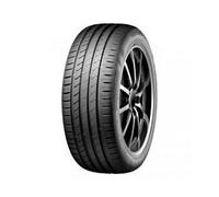 Kumho Ecsta HS51 215/55R17 94V