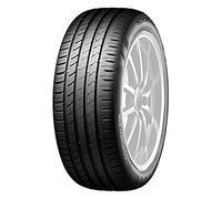 Kumho Ecsta HS51 (225/60 R15 96W)