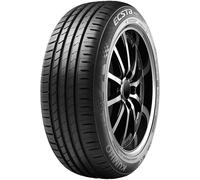 KUMHO HS51 ECSTA 225/50 R16 92 W Pneumatico Estivi Gomma