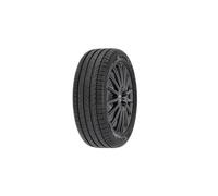 PNEUMATICI AUTO ESTIVI 195/65 HR15 KUMHO HS52 91H GOMME NUOVE
