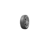 Kumho Ecsta HS52 235/60R17 102V BSW