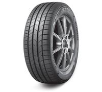 GOMME PNEUMATICI KUMHO 195/55 R16 87W ECSTA HS52