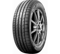 Kumho Ecsta HS52 205/55R16 94W XL TL