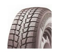 KUMHO 235/75 R15 KC11(M*S)TL CHIOD. 104Q WINTER FC73