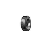Kumho PorTran KC53 145R13 88/86R TL