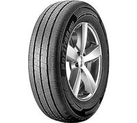 Kumho PORTRAN KC53 185/75 R14C 102/100 R