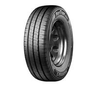 Kumho KC53 215/60/R16 103 T - Pneumatico per Trasporti - C/E/71