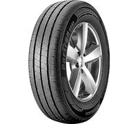 Kumho KC53 215/65/R15 104 T - Pneumatico per Trasporti - C/C/71