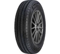 Pneumatici 235/65 r16 121R 10PR C KUMHO KC53 PORTRAN Gomma estiva nuova