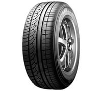 Kumho KH11 215/55/R18 95 H - Pneumatico Estivo - C/E/73