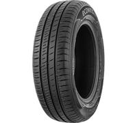 KUMHO 145/65 R15 KH27 TL 72T SUMMER EC70