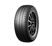 Kumho EcoWing ES01 KH27 ( 175/60 R14 79H 4PR )