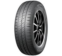 Kumho KH27 175/70/R14 84 T - Pneumatico Estivo - B/B/70