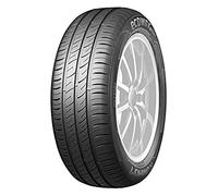 Kumho KH27 185/55 R15 82H auto Pneumatici estivi Pneumatici FIAT: Panda III Hatchback, 500 Hatchback, Punto II Hatchback, LANCIA: Ypsilon III 2189243