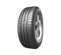 Kumho Ecowing ES01 KH27 185/55R15 86H TL XL