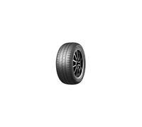 Kumho EcoWing ES01 KH27 (195/50 R16 84H)