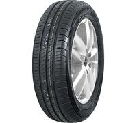 KUMHO KH27 Ecowing ES01 185/65 R15 88 H Pneumatico Estivi Gomma