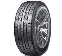 Kumho City Venture Comfort/Crugen Premium KL33 235/65R17 104H