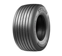 Kumho KLT03 (385/65 R22.5 160K)