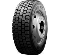 Kumho KRD02 (235/75 R17.5 132/130M)