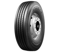 KUMHO KRS50 XL 315/80 R22.5 158L Estive