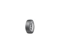 215/75 R17.5 135/133 K Kumho Krt03