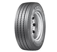 Gomme Estive Kumho 245/70 R19.5 143/141J 18PR RT03 M+S pneumatici nuovi
