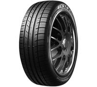 KUMHO ECSTA LE SPORT KU39 235/50 R17 96Y TL
