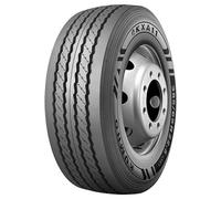 Kumho KXA11 385/65 R22.5 160K auto Pneumatici invernali Pneumatici 2282713