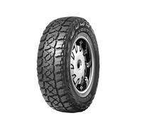 MT51 KUMHO 235 85 16 120 Q