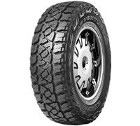 KUMHO ROAD VENTURE MT51 POR 255/70 R16 115/112Q TL M+S