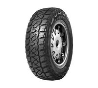 Kumho Road Venture MT51 285/70R17 121/118Q M+S TL