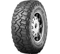 Kumho MT71 235/85 R16 120/116Q auto Pneumatici estivi Pneumatici 2270743