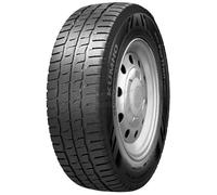 Kumho CW-51 235/85 R16 120 R