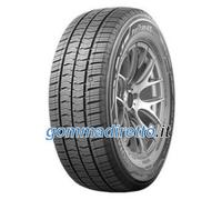 Kumho PorTran 4S CX11 195/75 R16 107/105R auto Pneumatici quattro stagioni Pneumatici 2287063
