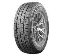 Kumho PorTran 4S CX11 225/75 R16C 121/120R 10PR