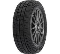 Kumho PorTran 4S CX11 225/70 R15 112/110R auto Pneumatici quattro stagioni Pneumatici 2287203