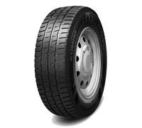 Kumho CW51 195/65 R16 104 T