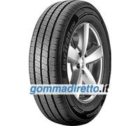 Kumho PorTran KC53 ( 205 R14C 109/107Q 8PR )